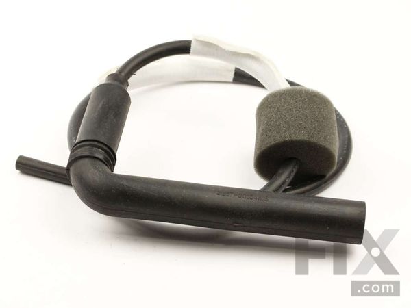 2037359-1-M-Whirlpool-34001436-HOSE-PRESS