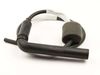 HOSE-PRESS – Part Number: 34001436
