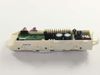 CNTRL-ELEC – Part Number: 34001497