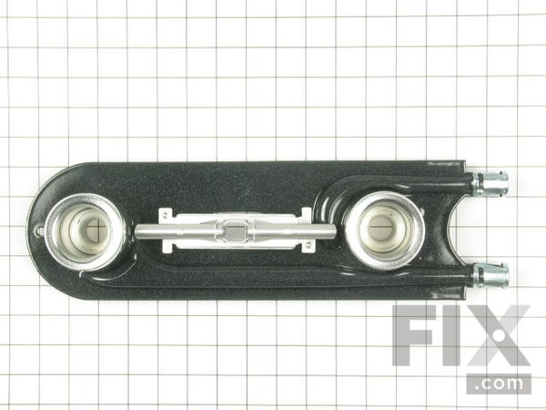 2037555-1-M-Whirlpool-3412A004-19-Double Burner Assembly