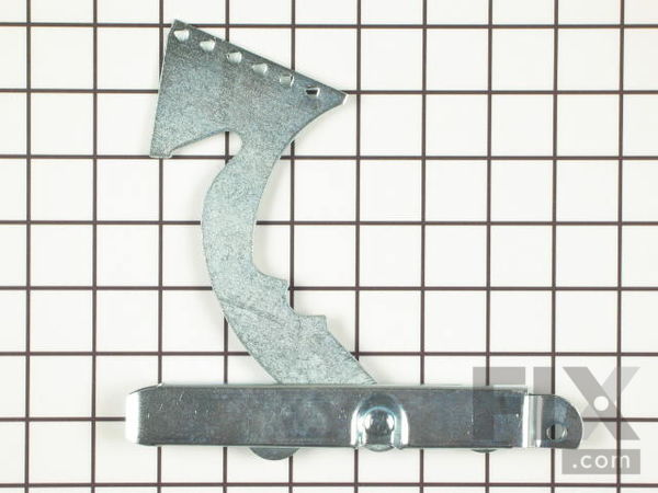 2037675-1-M-Whirlpool-3420A033-34-Oven Door Stop
