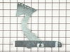 Oven Door Stop – Part Number: 3420A033-34
