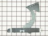 2037675-2-S-Whirlpool-3420A033-34-Oven Door Stop