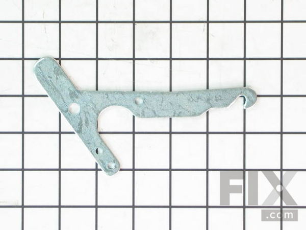 2037683-1-M-Whirlpool-3423F001-34-SPRNG-DOOR