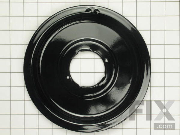 2037688-1-M-Whirlpool-3424F002-90-Drip Bowl