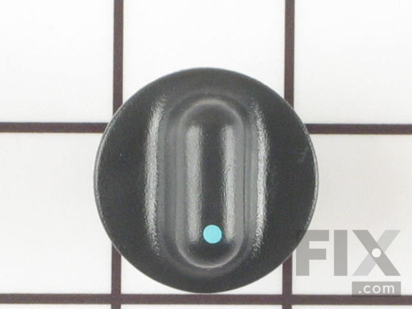 2037769-1-M-Whirlpool-34847-Rotary Knob
