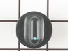 Rotary Knob – Part Number: 34847
