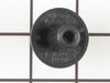 2037769-2-S-Whirlpool-34847-Rotary Knob