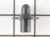 2037769-3-S-Whirlpool-34847-Rotary Knob