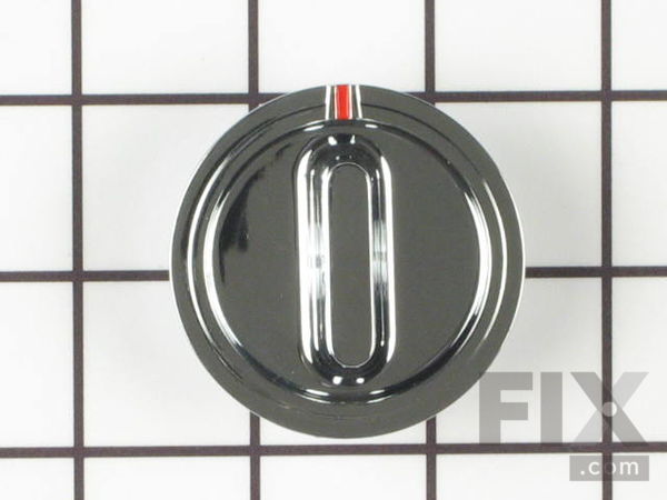 2037806-1-M-Whirlpool-35-0147-DISCONTINUED