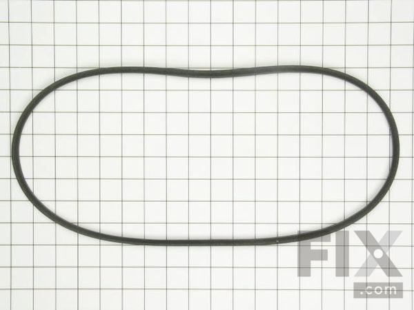 2037840-1-M-Whirlpool-35-0465-DISCONTINUED