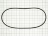 DISCONTINUED – Part Number: 35-0465