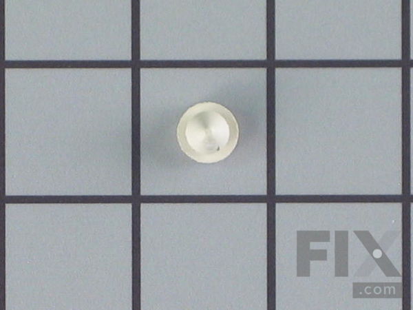 2037857-1-M-Whirlpool-35-0581-Door Bumper