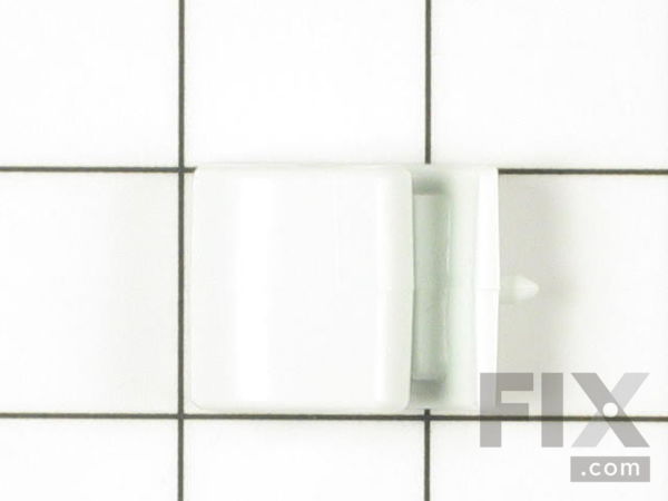 2037920-1-M-Whirlpool-35-2039-DISCONTINUED