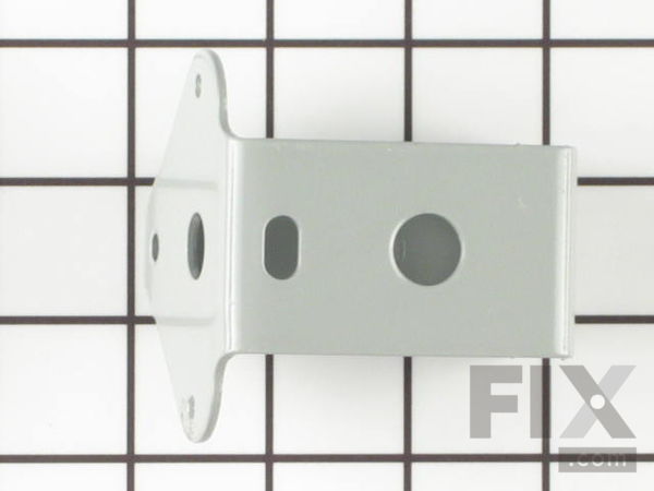 2037924-1-M-Whirlpool-35-2046-Stabilizer Bracket