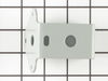 Stabilizer Bracket – Part Number: 35-2046