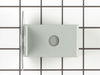 2037924-2-S-Whirlpool-35-2046-Stabilizer Bracket