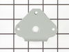 2037924-3-S-Whirlpool-35-2046-Stabilizer Bracket