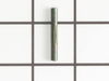 Stabilizer Pin – Part Number: 35-2052