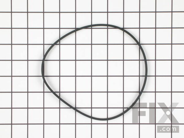 2037933-1-M-Whirlpool-35-2060-SEAL- TUB