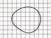 SEAL- TUB – Part Number: 35-2060