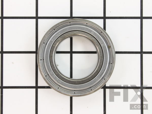 2037960-1-M-Whirlpool-35-2205-Spin Bearing