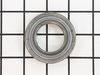 Spin Bearing – Part Number: 35-2205