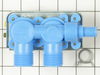 Water Inlet Valve – Part Number: 35-2374N
