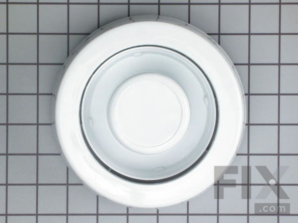 2038020-1-M-Whirlpool-35-2550-Fabric Softener Dispenser