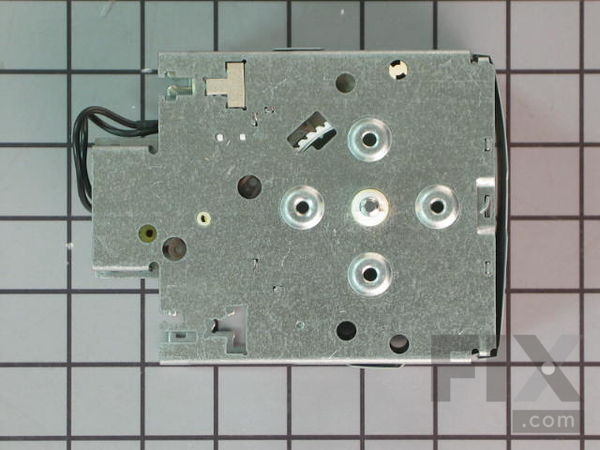 2038066-1-M-Whirlpool-35-2748-TIMER