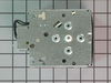 2038066-1-S-Whirlpool-35-2748-TIMER