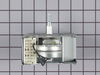 2038067-3-S-Whirlpool-35-2749-Washer Timer