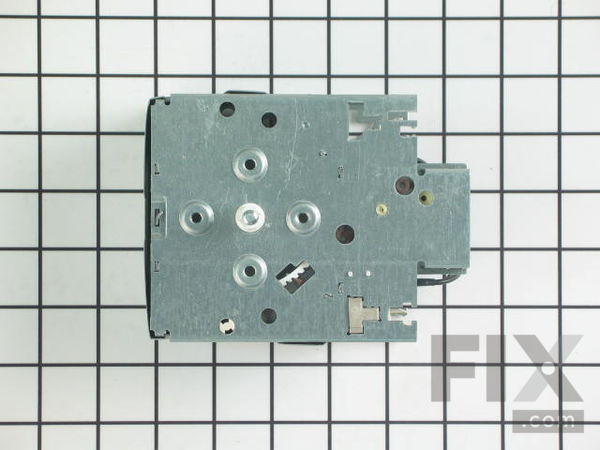 2038068-1-M-Whirlpool-35-2750-Timer