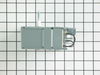 2038068-2-S-Whirlpool-35-2750-Timer
