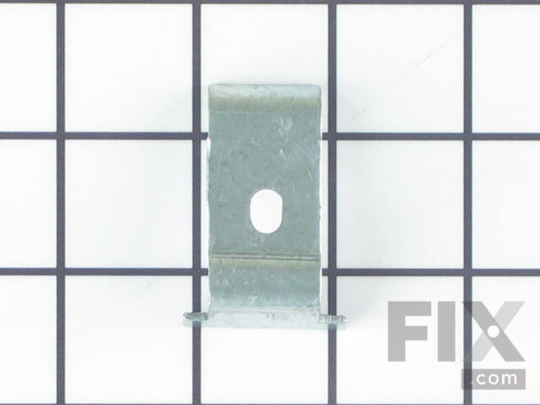 2038091-1-M-Whirlpool-35-2846-Cabinet Top Hinge