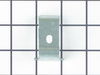 Cabinet Top Hinge – Part Number: 35-2846