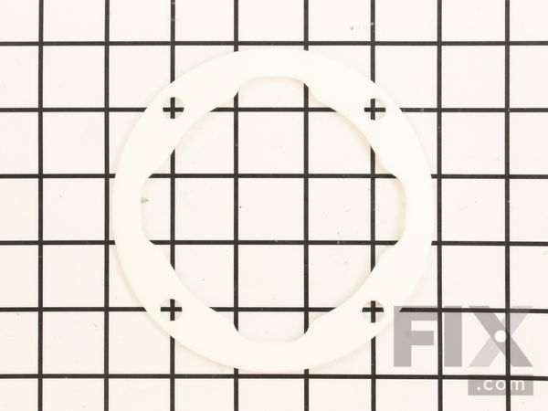 2038190-1-M-Whirlpool-35-3686-Tub to Housing Gasket