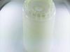 2038198-1-S-Whirlpool-35-3700-Plastic Outer Tub