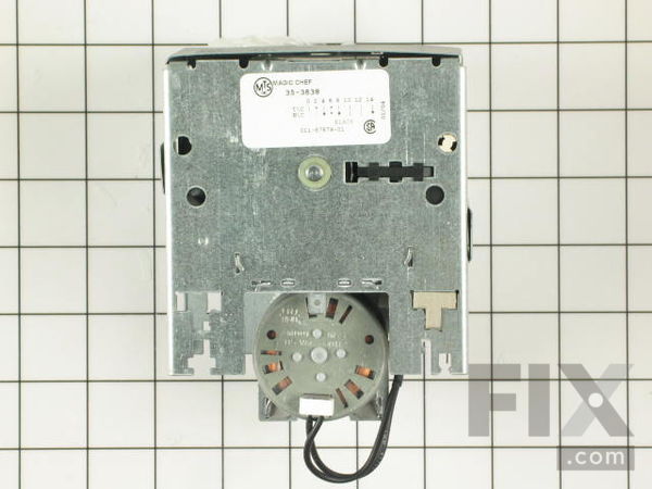 2038216-1-M-Whirlpool-35-3838-Washer Timer