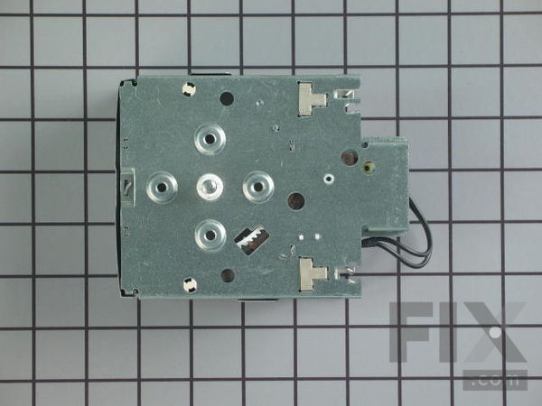 2038221-1-M-Whirlpool-35-3843-Timer