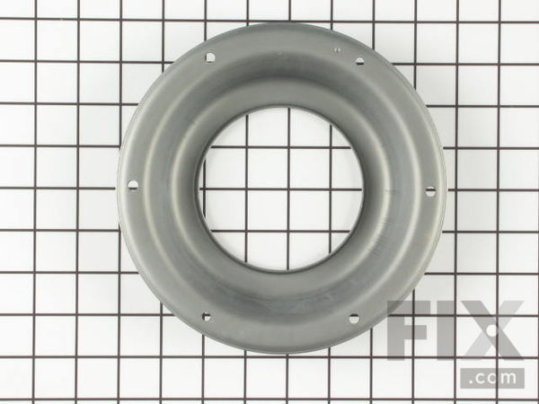 2038295-1-M-Whirlpool-35-6918-Brake Stator