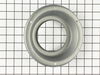 2038295-3-S-Whirlpool-35-6918-Brake Stator