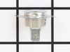 THERMOSTAT – Part Number: 35001021