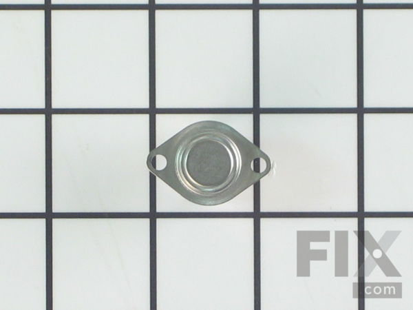 2038319-1-M-Whirlpool-35001022-Thermostat