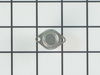 Thermostat – Part Number: 35001022