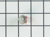 2038319-3-S-Whirlpool-35001022-Thermostat