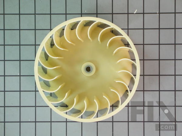 2038349-1-M-Whirlpool-35001054-Blower Fan