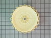 2038349-3-S-Whirlpool-35001054-Blower Fan