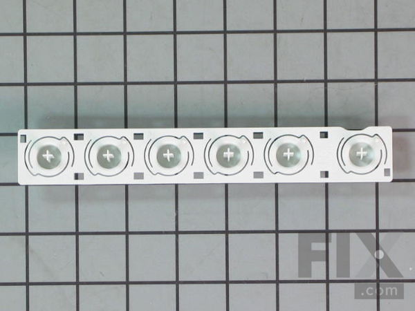 2038363-1-M-Whirlpool-35001069-BUTTON-PUS