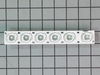 BUTTON-PUS – Part Number: 35001069